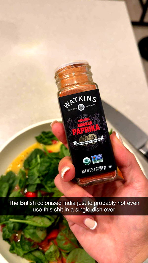 realhaylujan image ~ Altpins