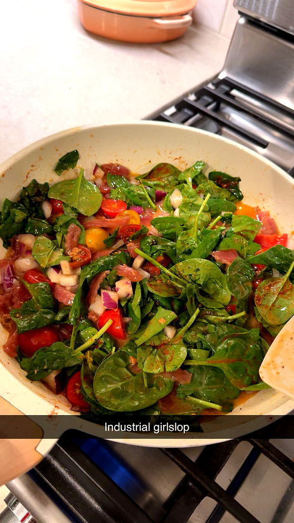 realhaylujan image ~ Altpins