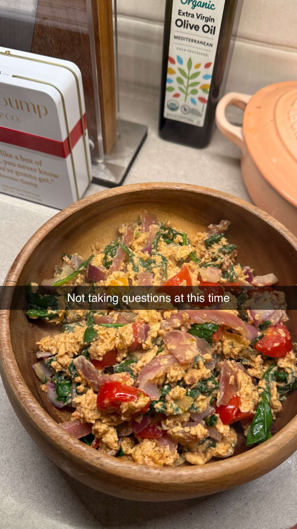 realhaylujan snapchat image archive image