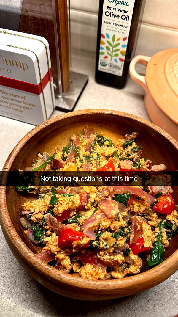 realhaylujan image ~ Altpins