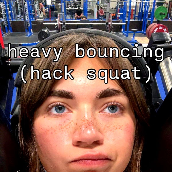 realhaylujan image ~ Altpins