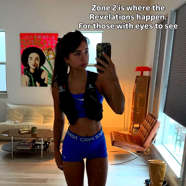 realhaylujan image ~ Altpins