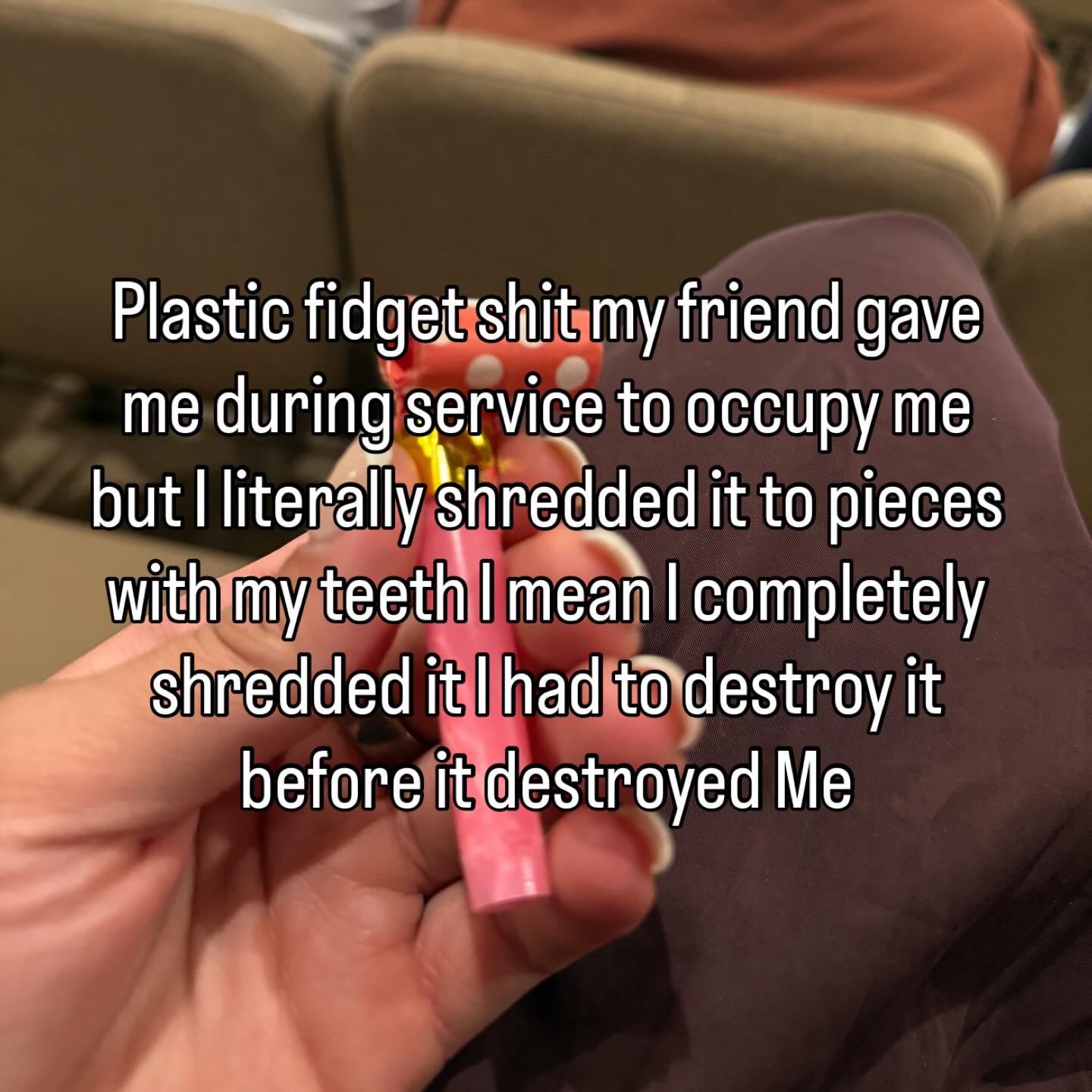 realhaylujan snapchat image archive image