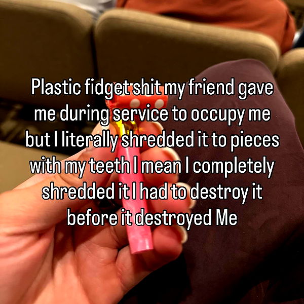 realhaylujan image ~ Altpins