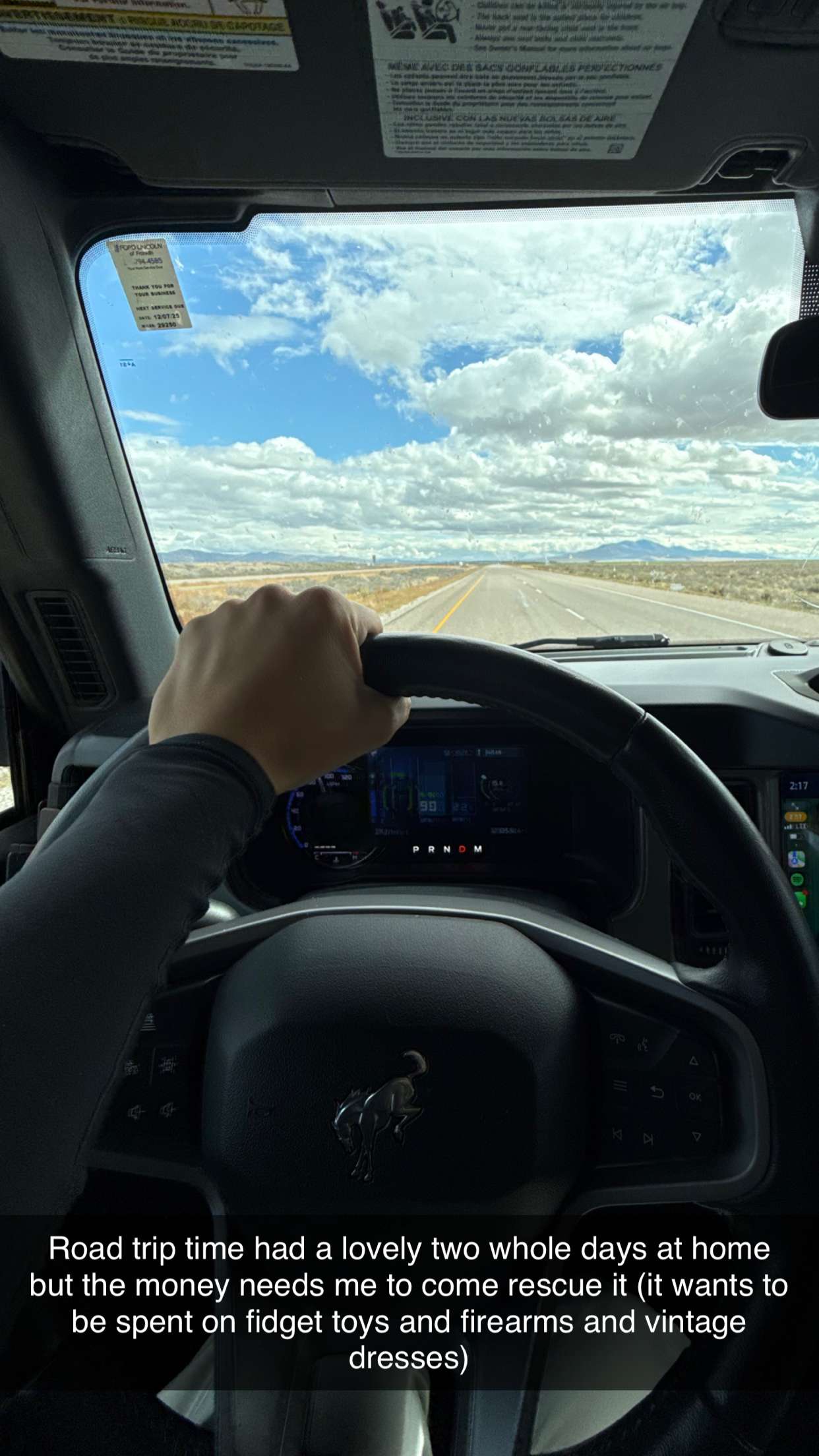 realhaylujan snapchat image archive image