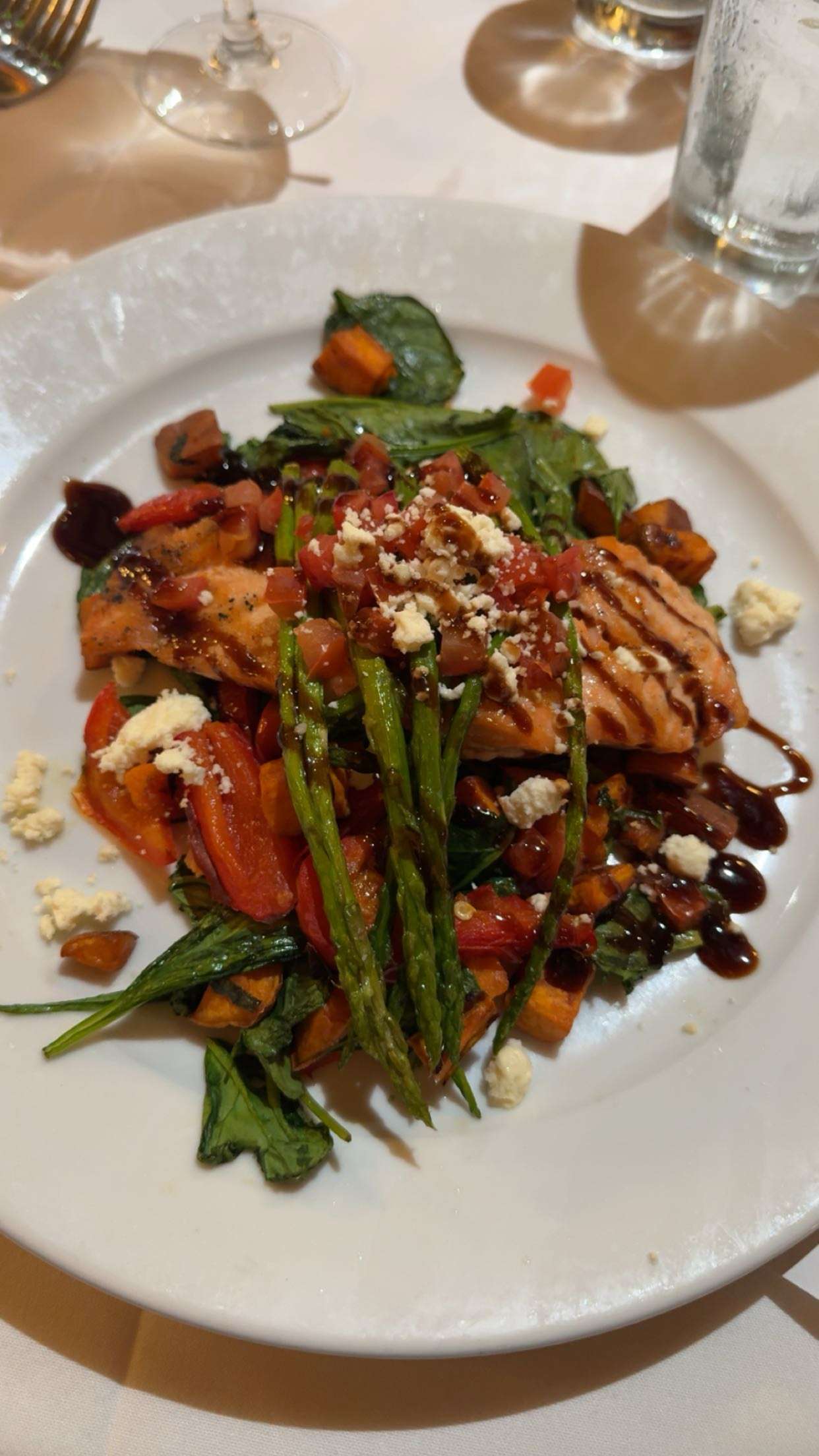 realhaylujan snapchat image archive image