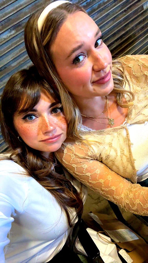 realhaylujan image ~ Altpins