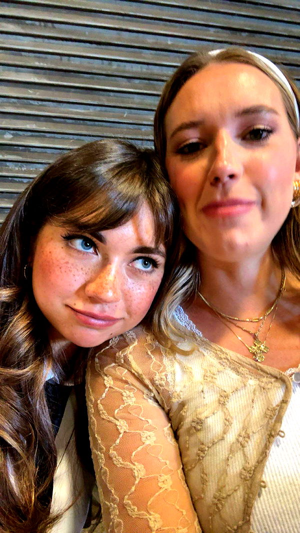 realhaylujan image ~ Altpins