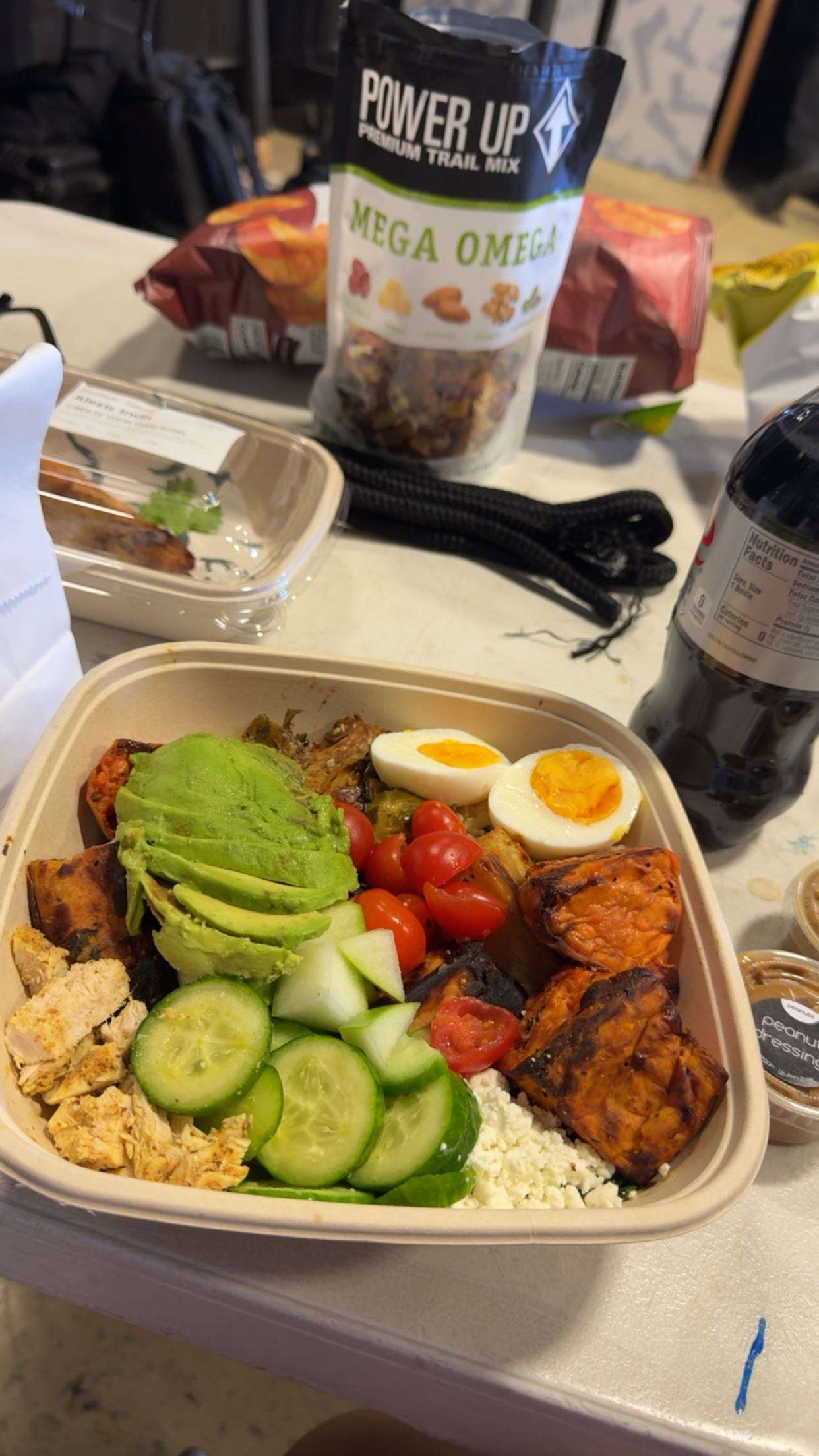 realhaylujan snapchat image archive image