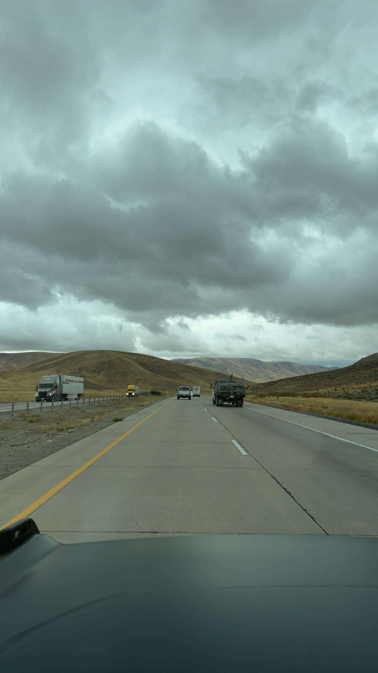 realhaylujan snapchat image archive image