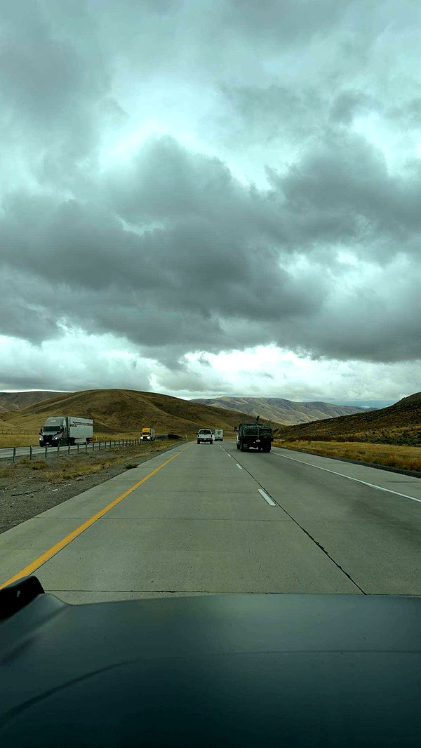 realhaylujan image ~ Altpins