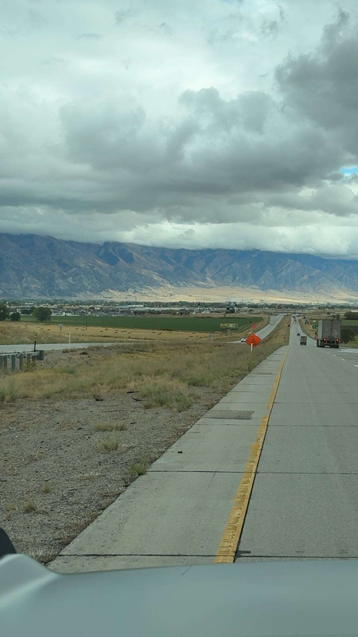 realhaylujan snapchat image archive image