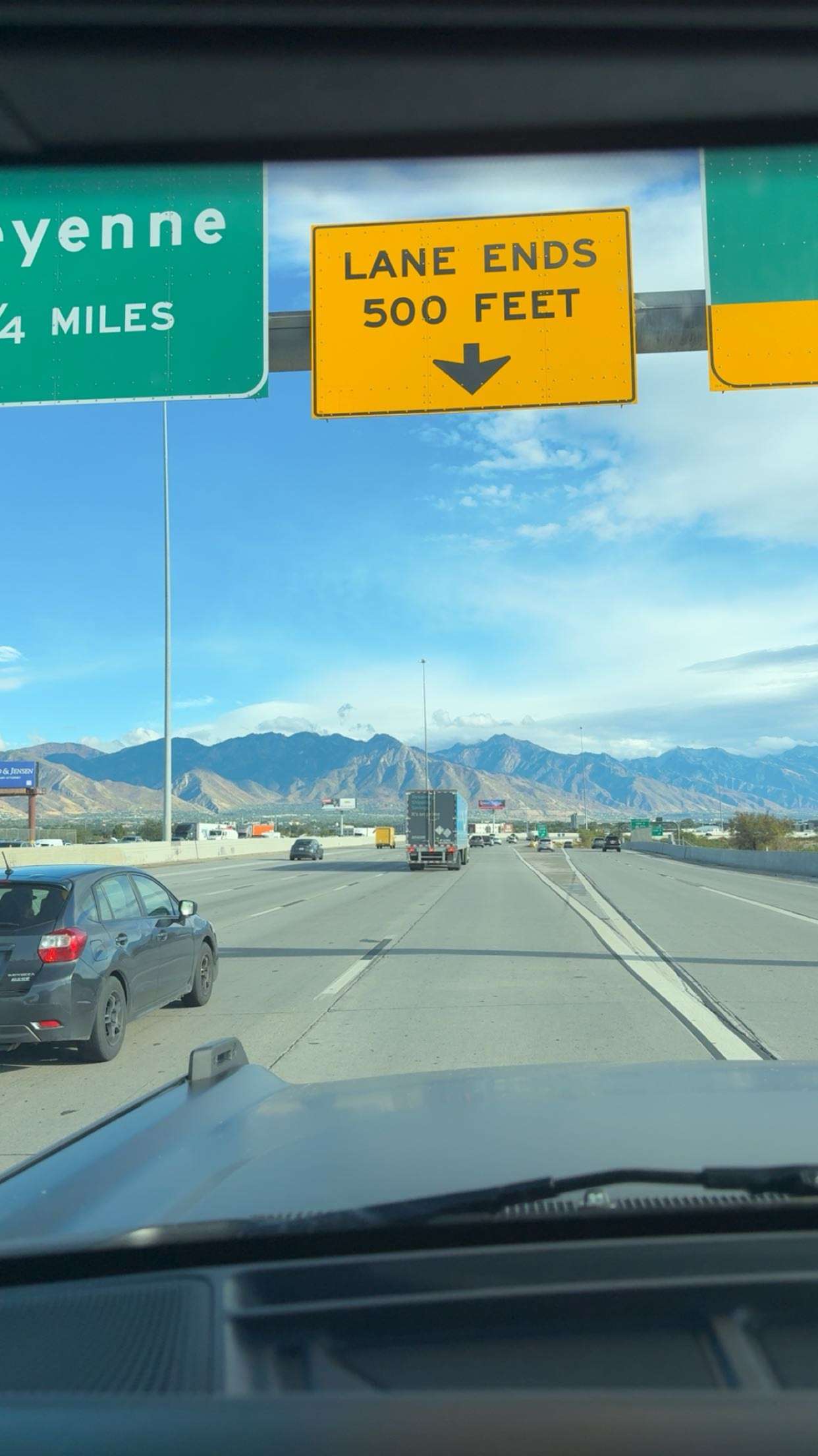 realhaylujan snapchat image archive image