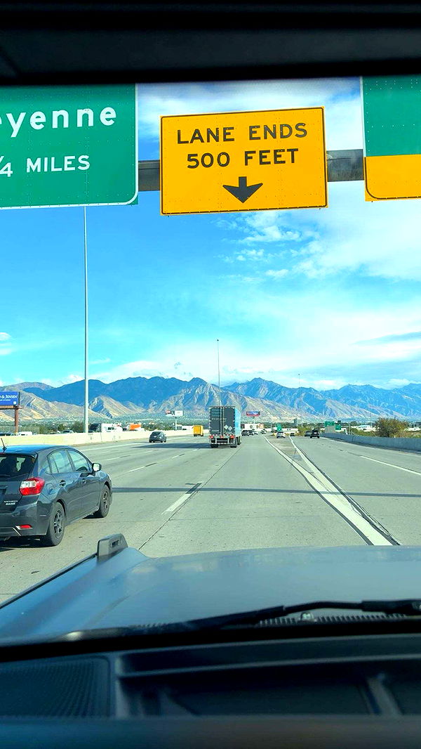 realhaylujan image ~ Altpins