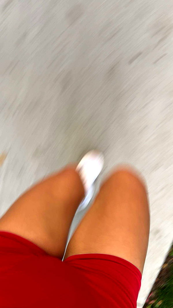 realhaylujan image ~ Altpins