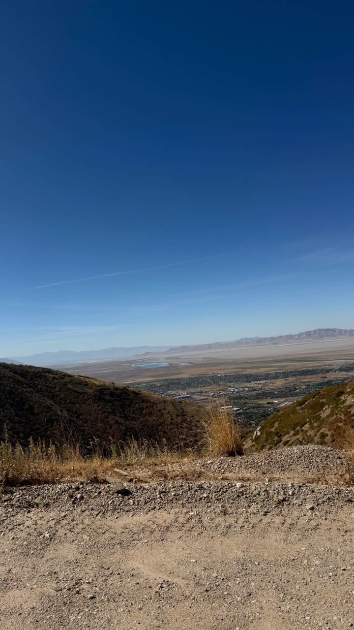 realhaylujan snapchat image archive image