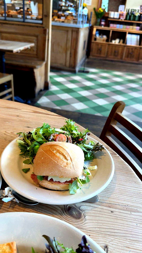 realhaylujan image ~ Altpins