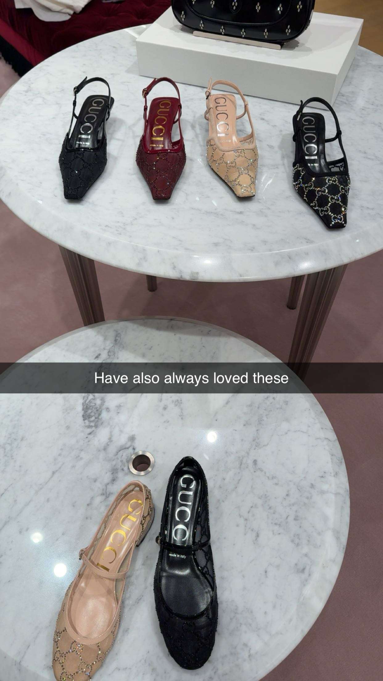 realhaylujan snapchat image archive image