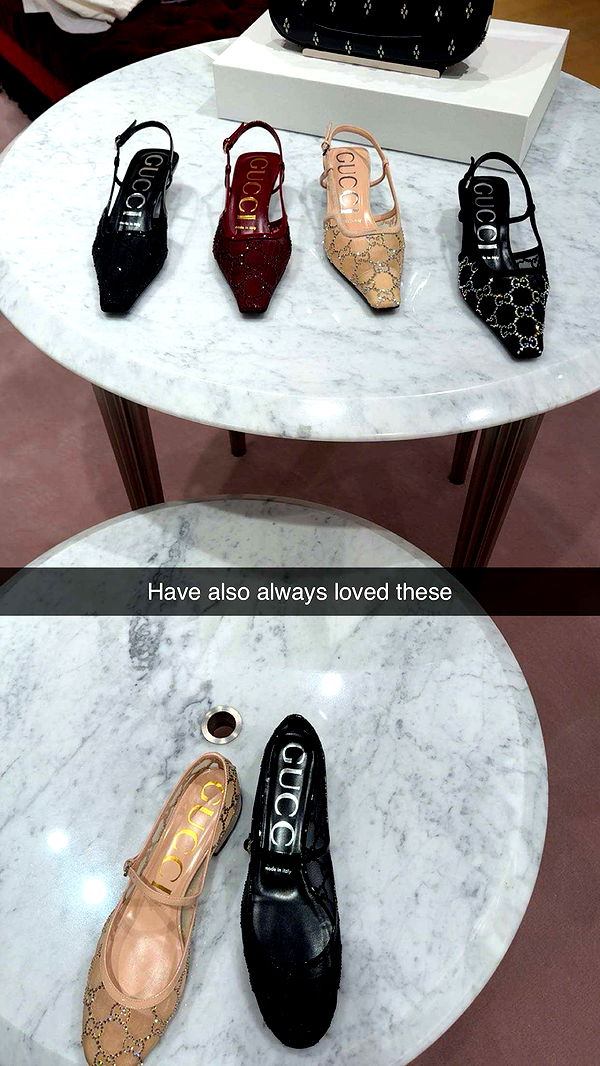 realhaylujan image ~ Altpins