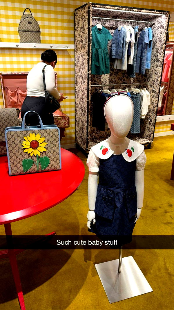 realhaylujan image ~ Altpins