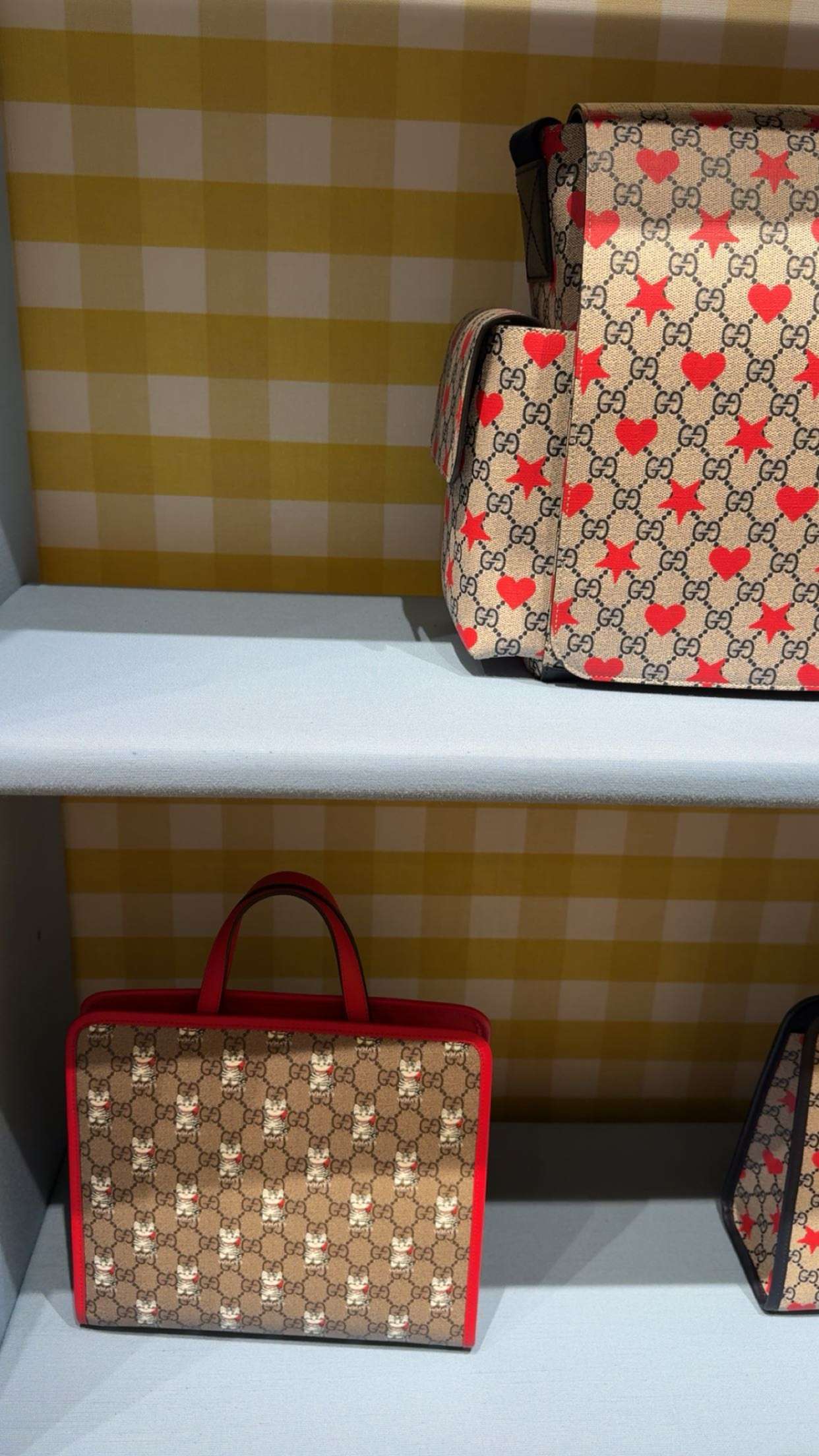 realhaylujan snapchat image archive image