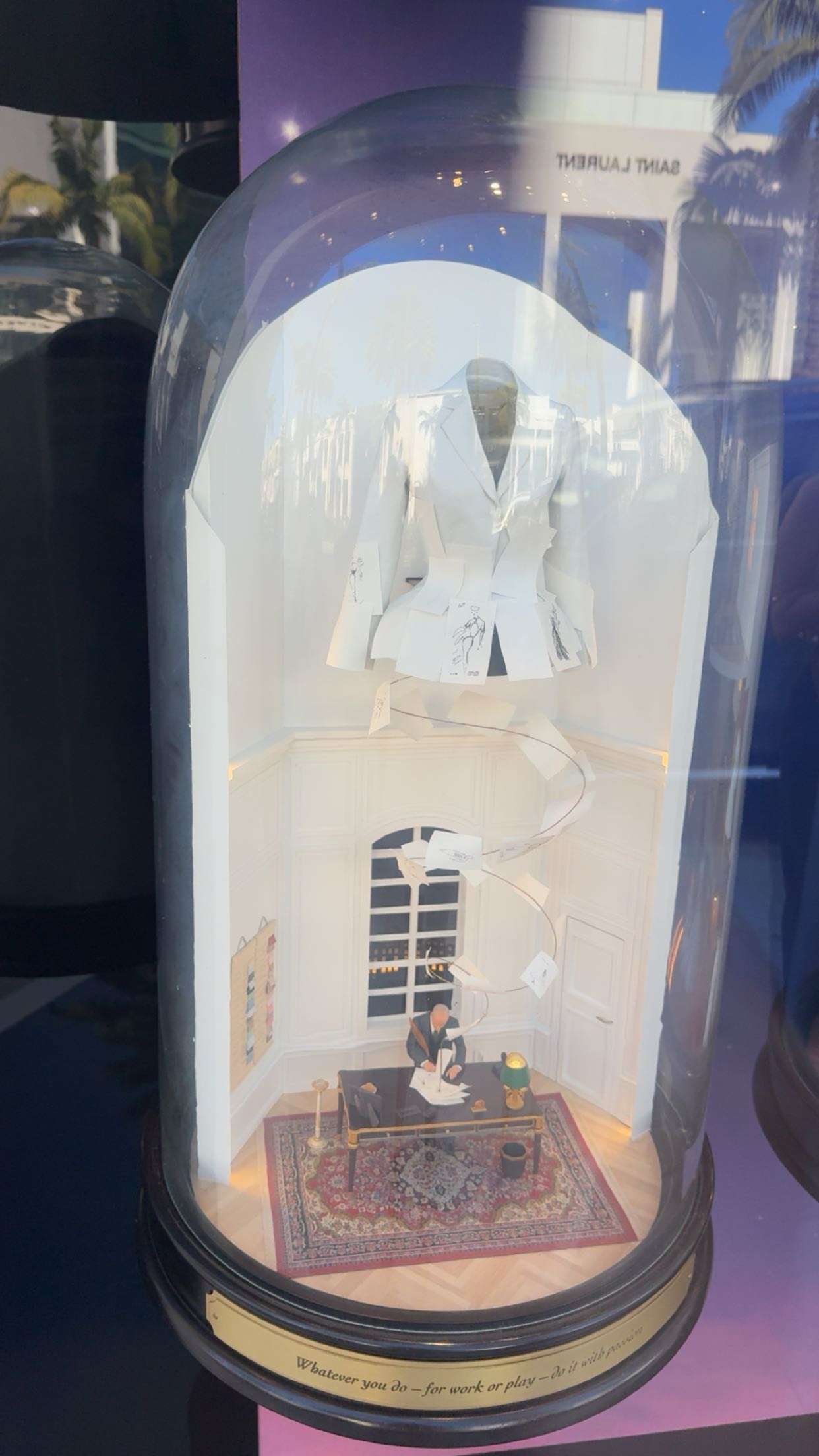 realhaylujan snapchat image archive image