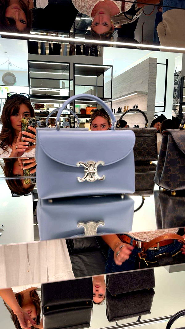 realhaylujan image ~ Altpins