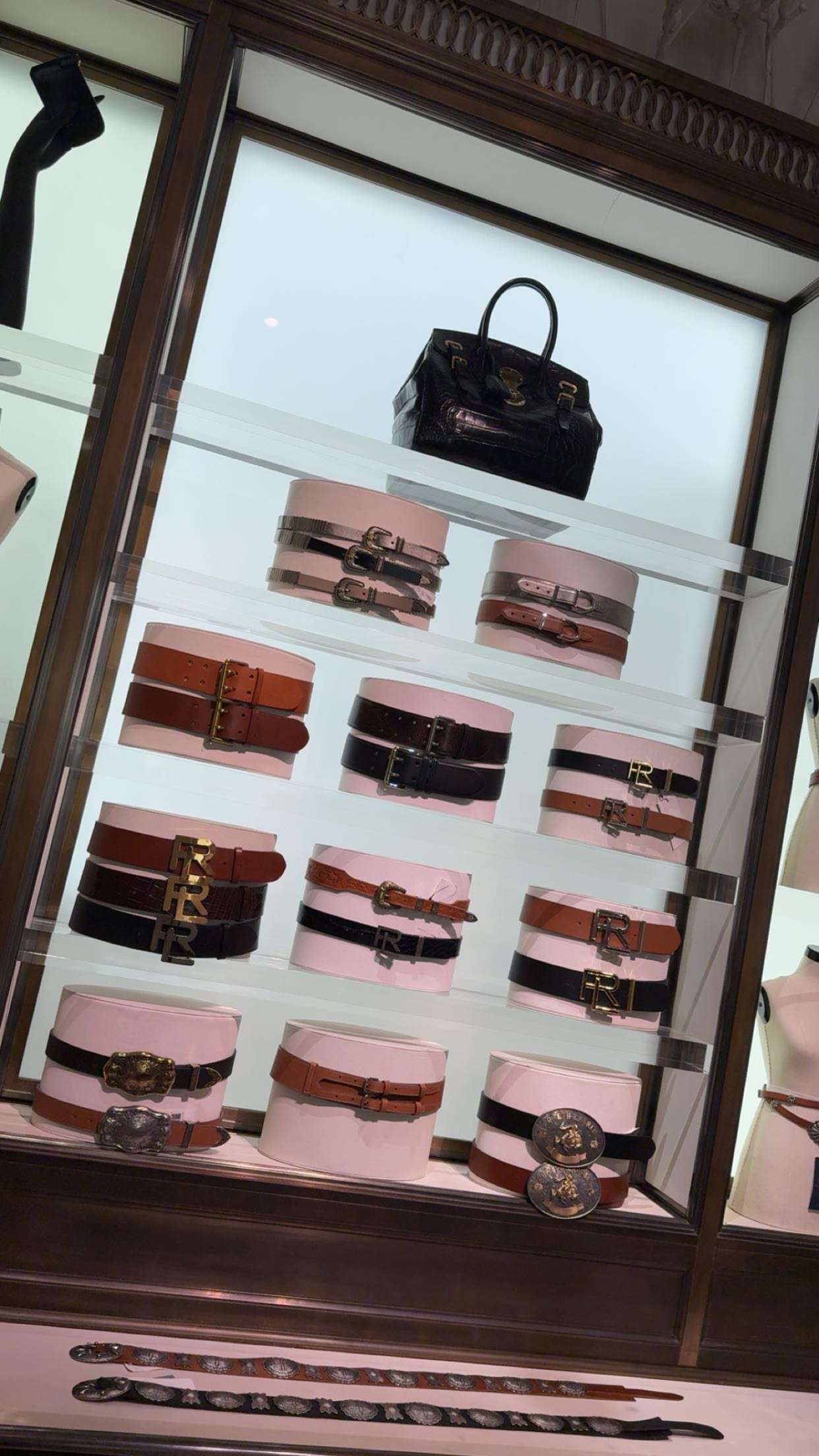 realhaylujan snapchat image archive image