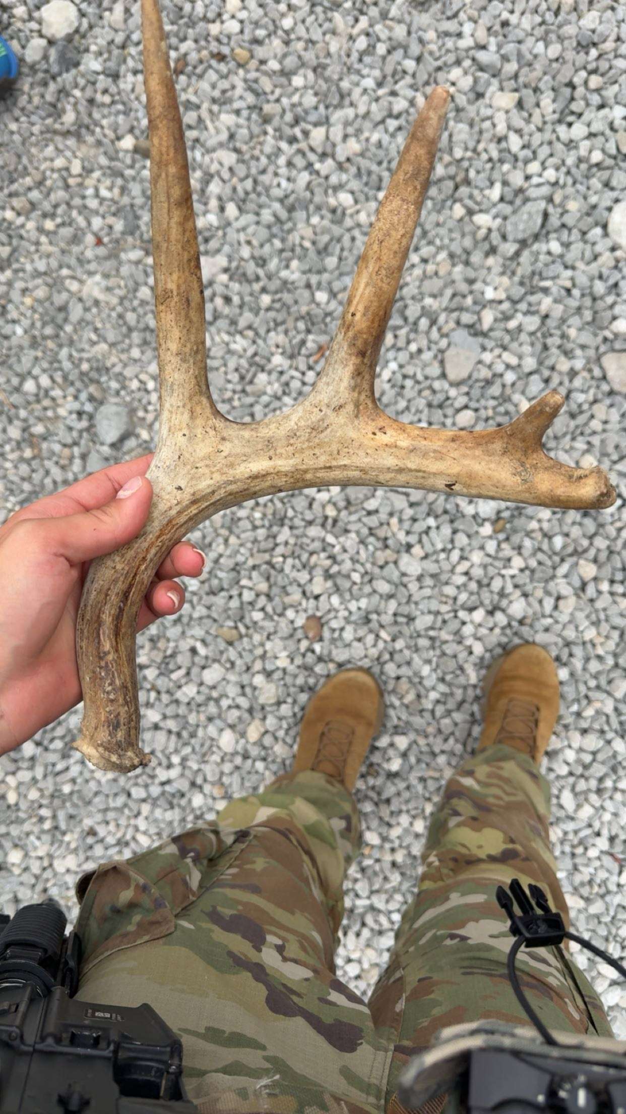 realhaylujan snapchat image archive image