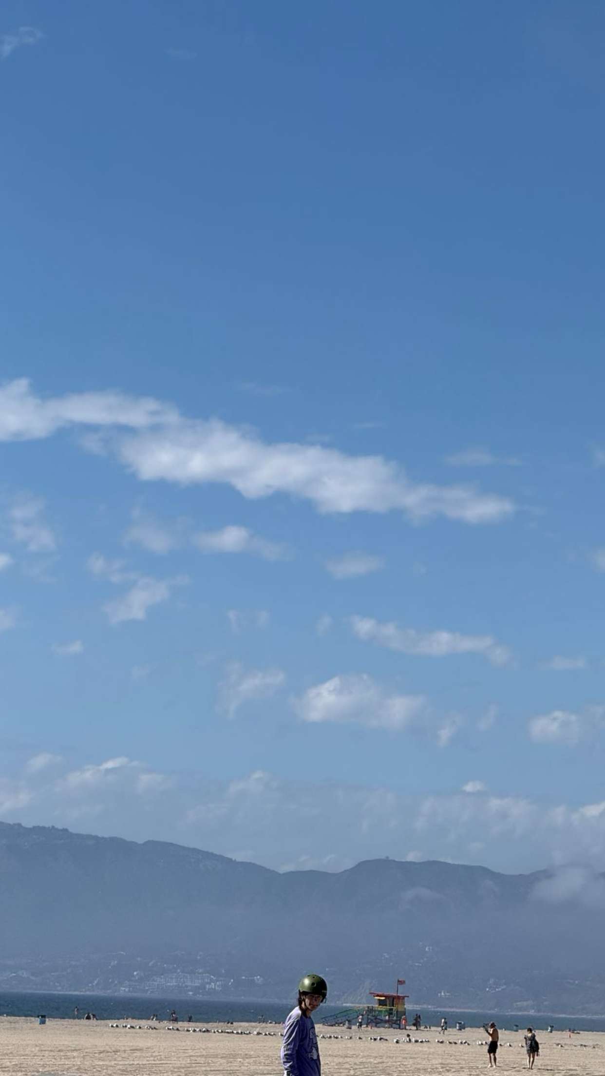 realhaylujan snapchat image archive image