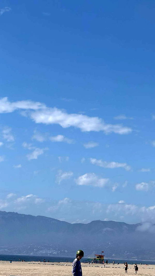 realhaylujan image ~ Altpins