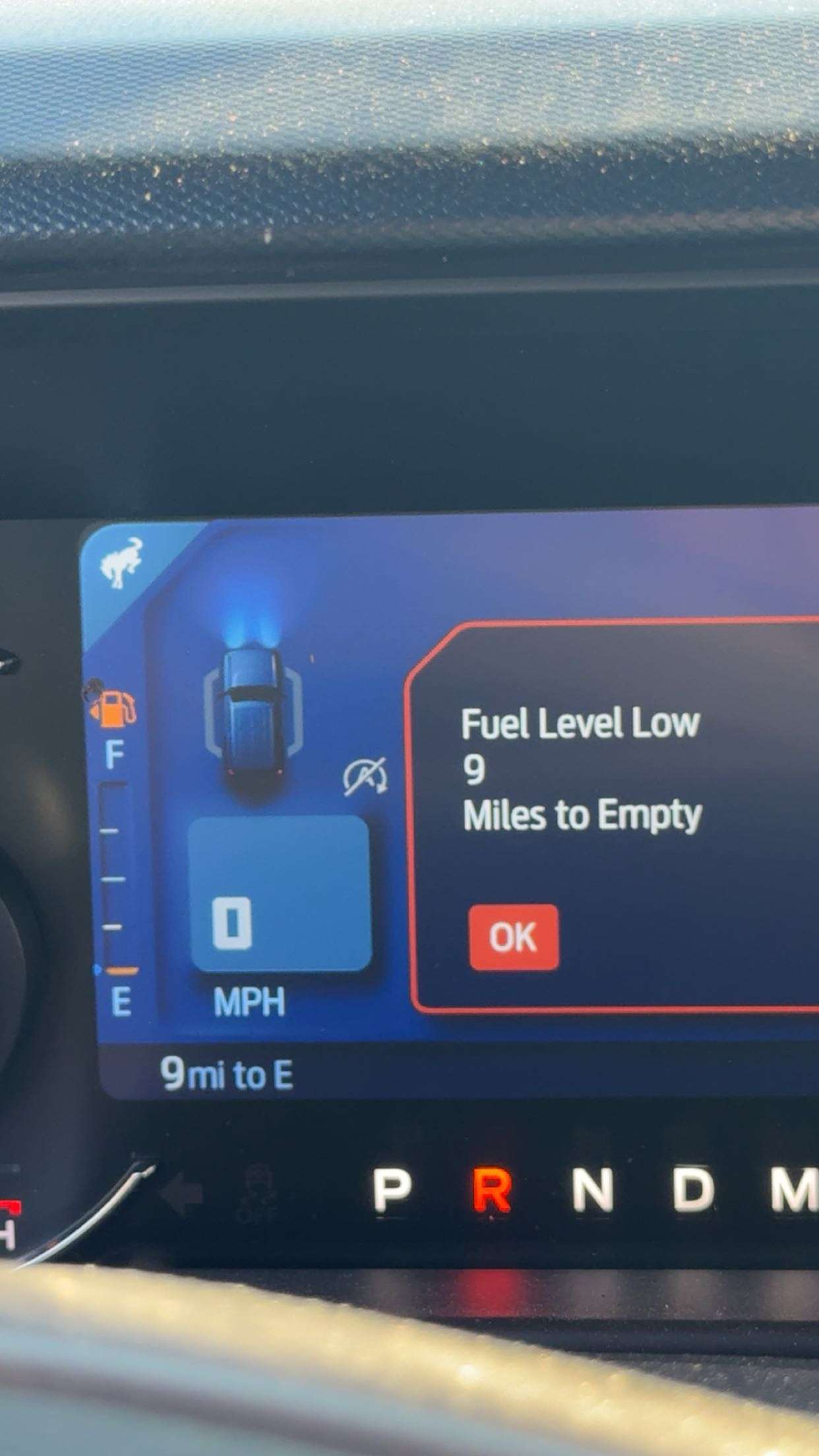 realhaylujan snapchat image archive image