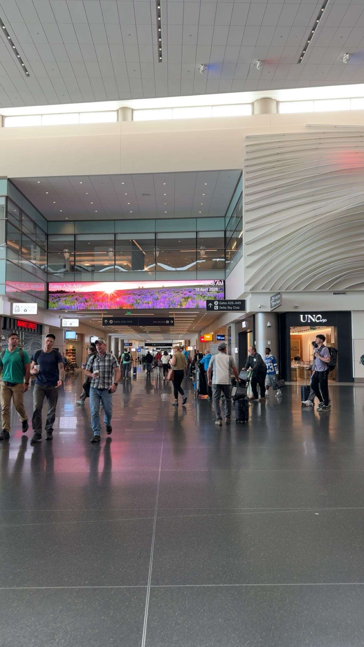 realhaylujan snapchat image archive image