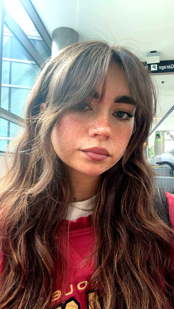 realhaylujan image ~ Altpins