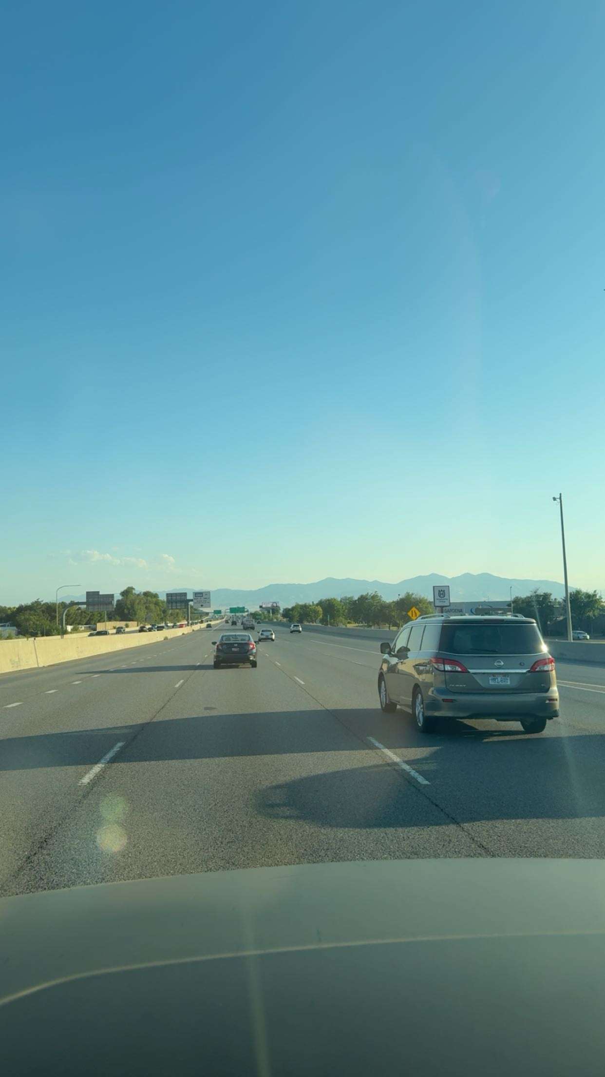 realhaylujan snapchat image archive image