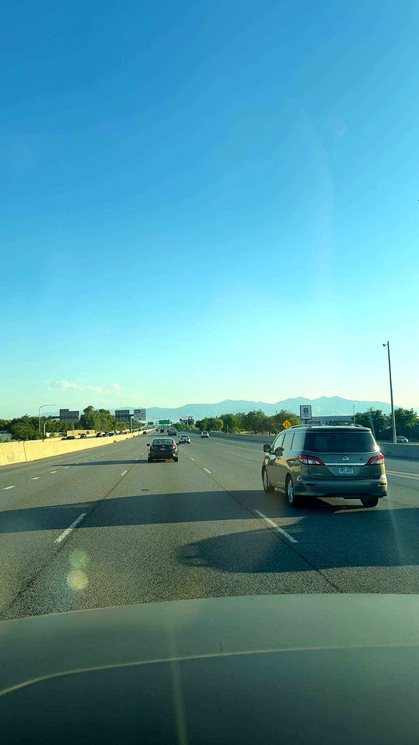 realhaylujan image ~ Altpins