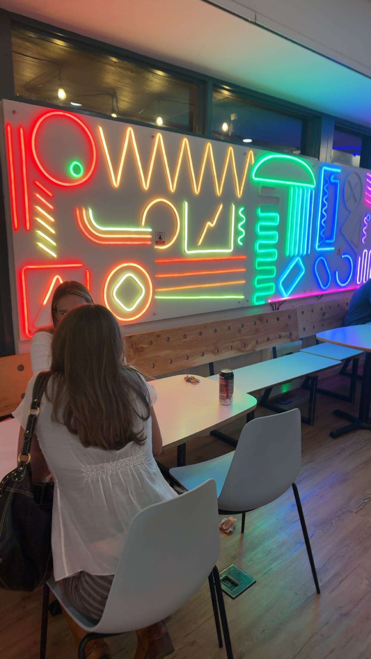 realhaylujan snapchat image archive image