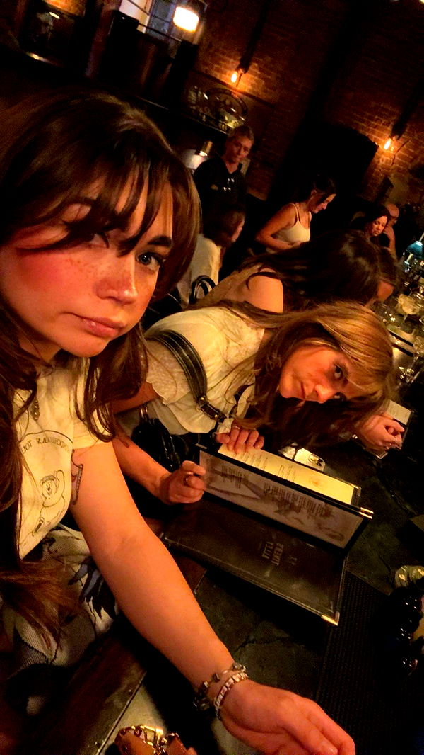 realhaylujan image ~ Altpins