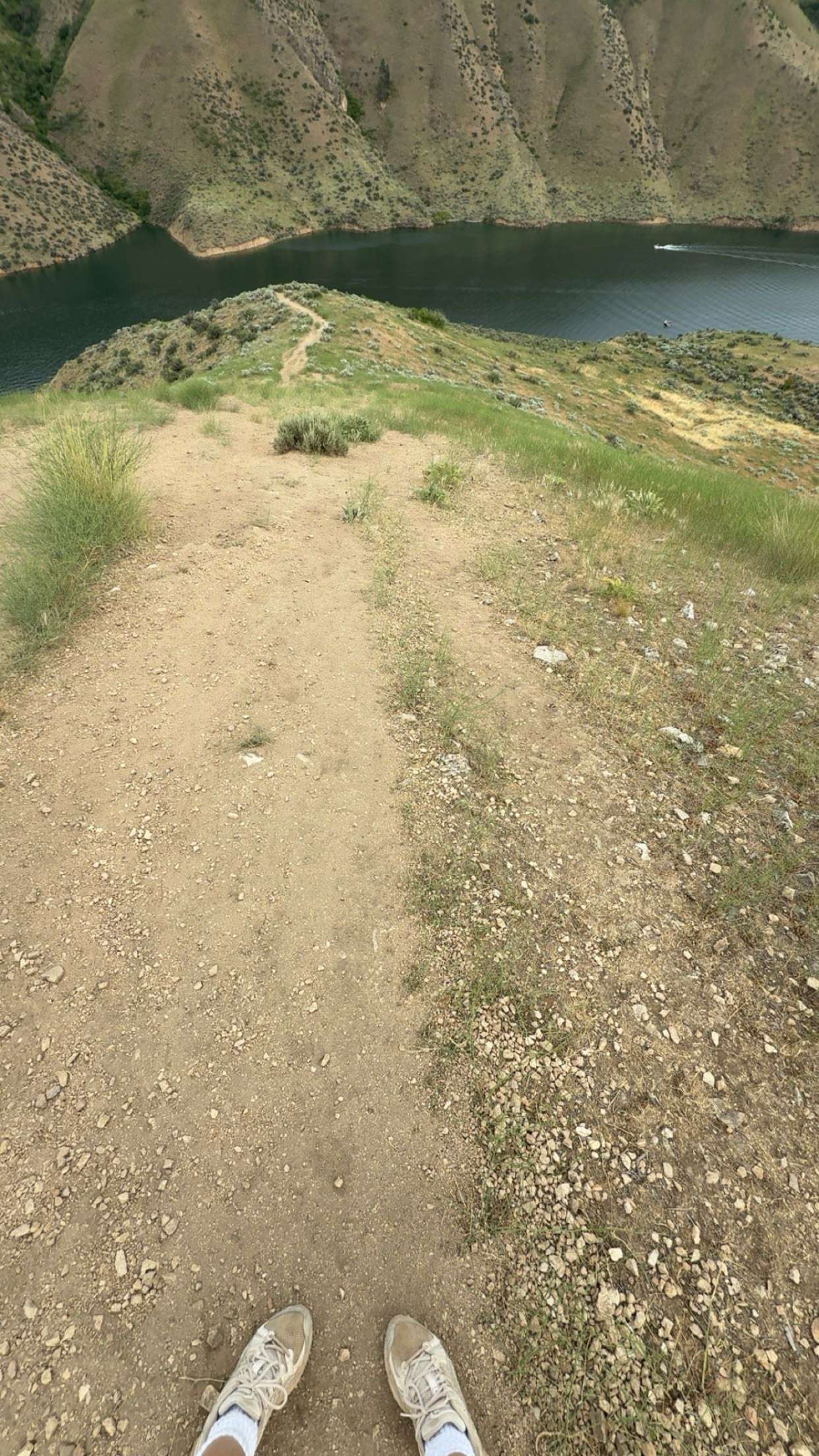 realhaylujan snapchat image archive image