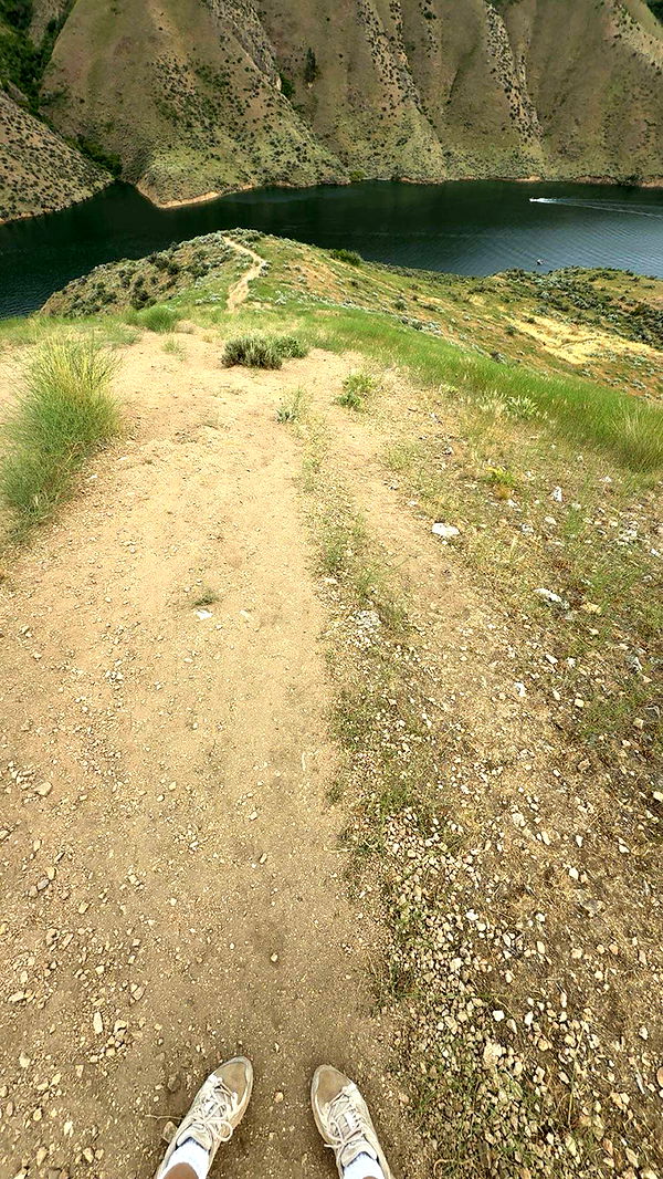 realhaylujan image ~ Altpins