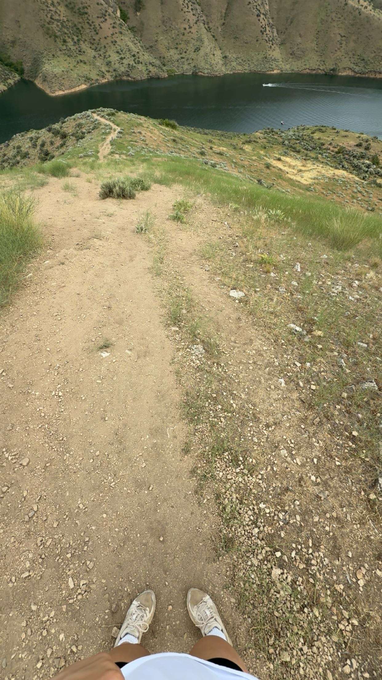 realhaylujan snapchat image archive image