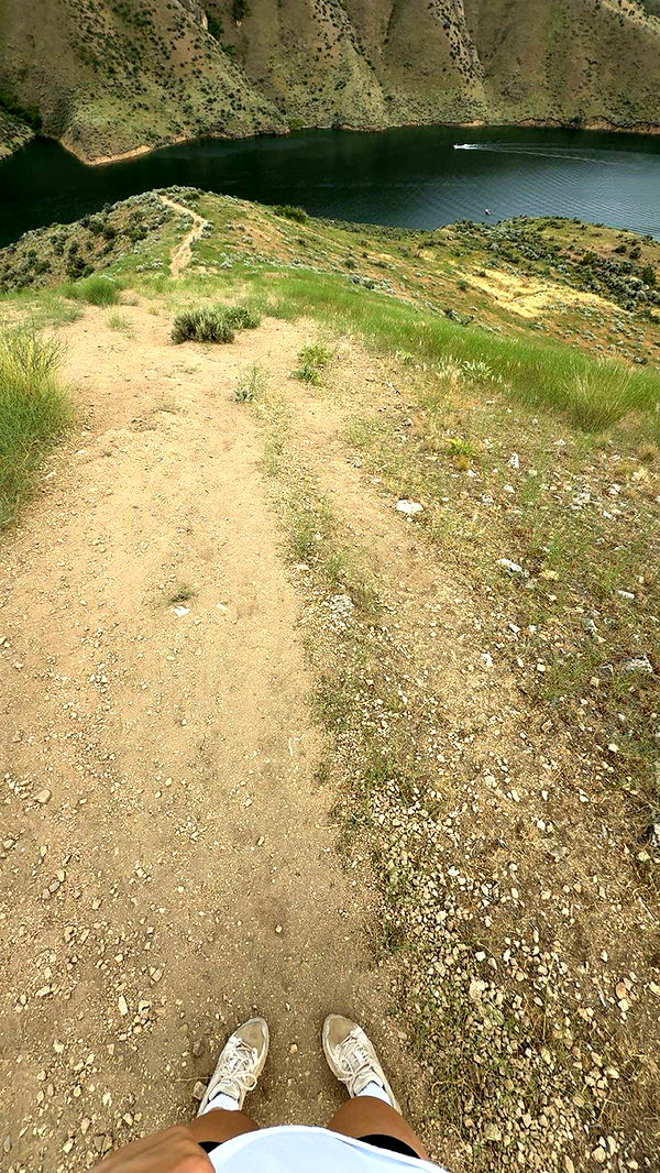 realhaylujan image ~ Altpins