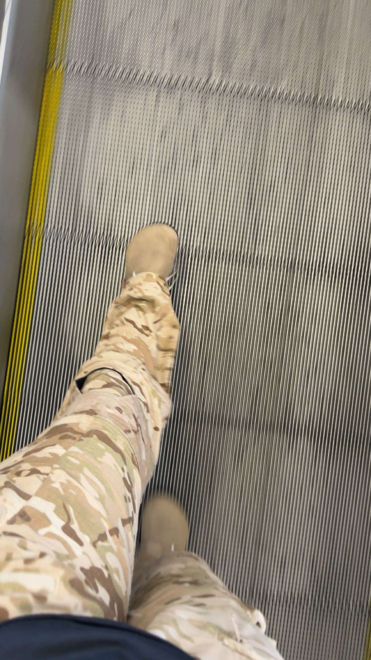 realhaylujan snapchat image archive image