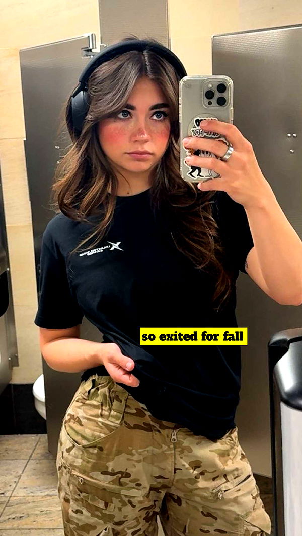 realhaylujan image ~ Altpins