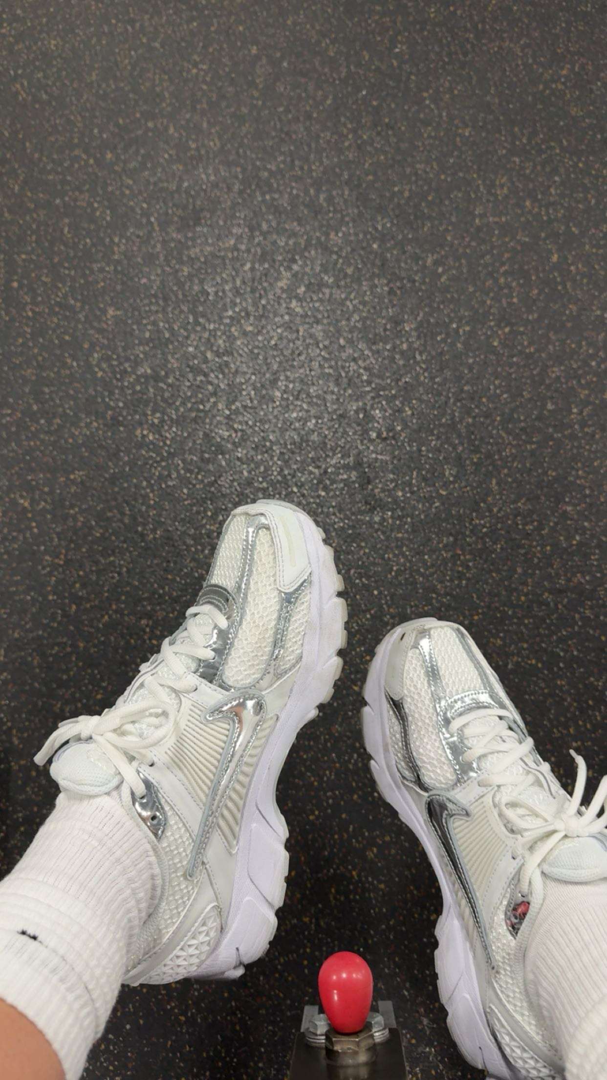 realhaylujan snapchat image archive image