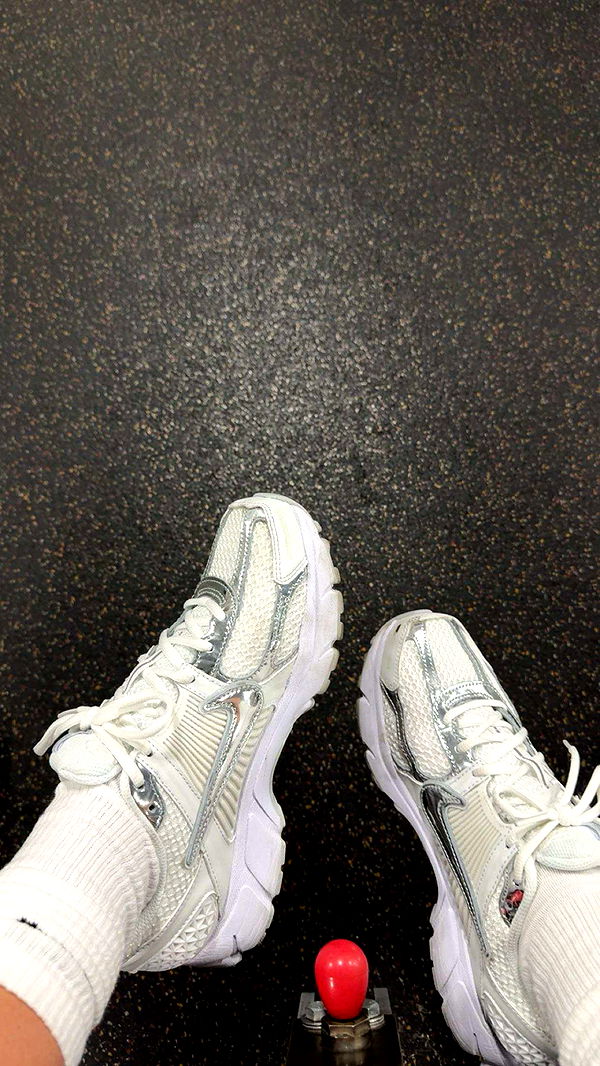 realhaylujan image ~ Altpins