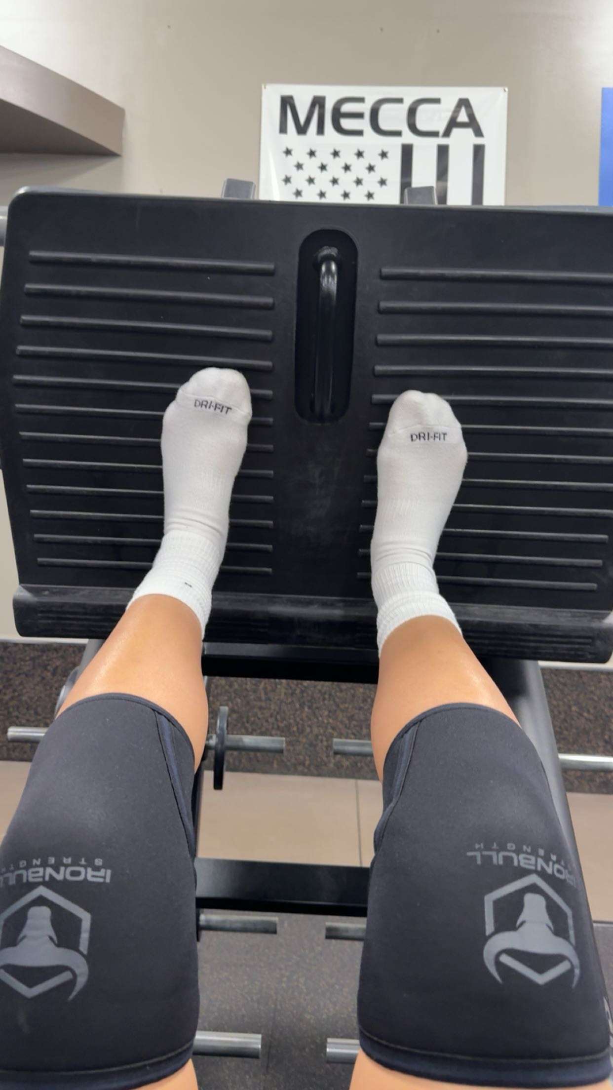 realhaylujan snapchat image archive image