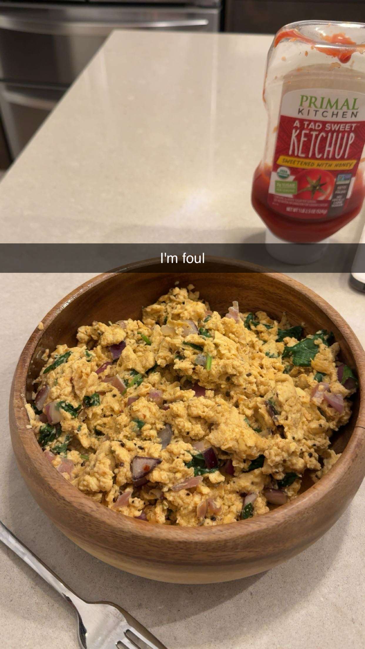 realhaylujan snapchat image archive image