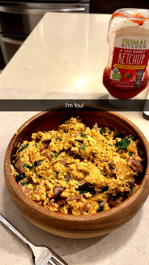 realhaylujan image ~ Altpins