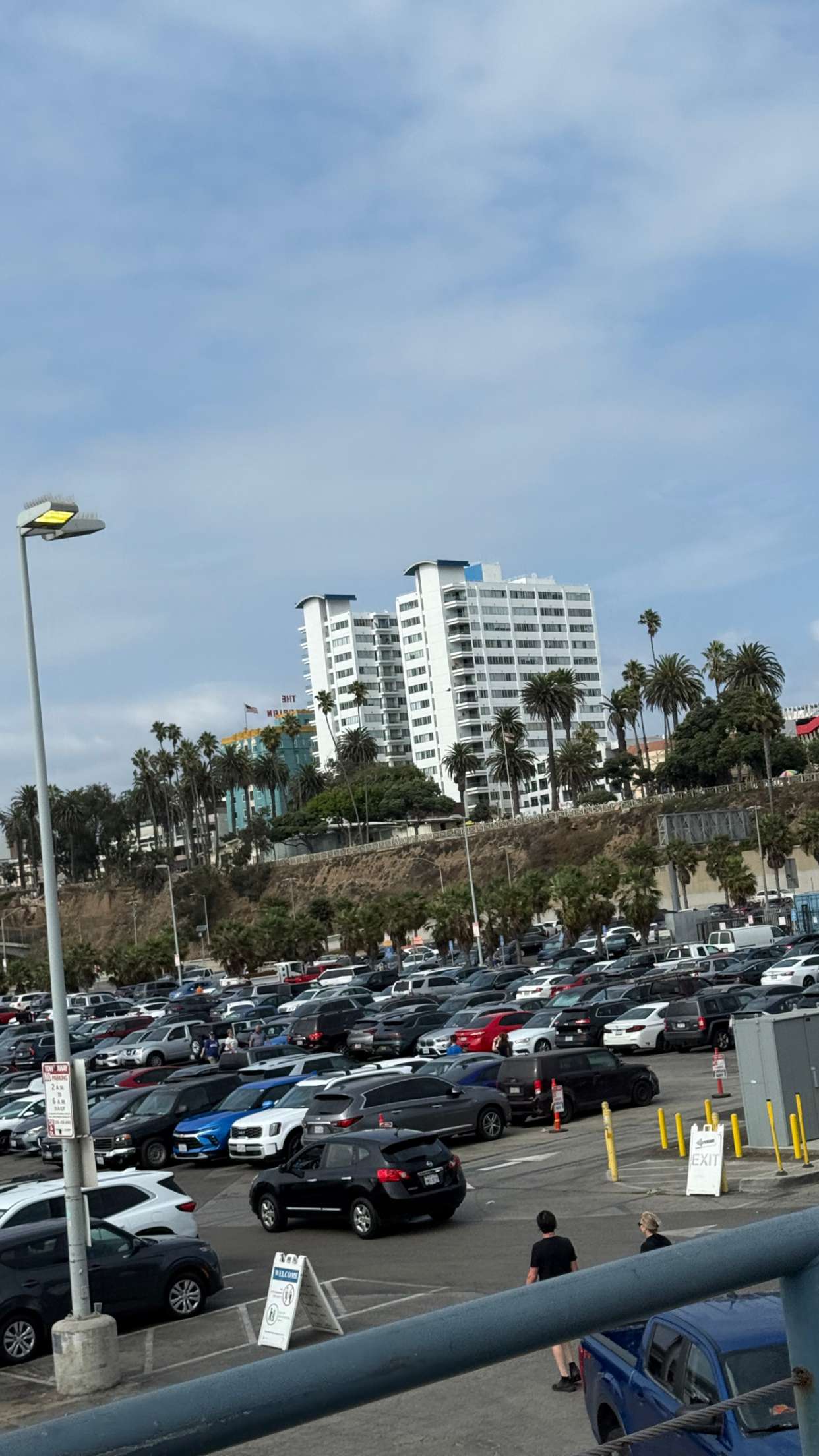 realhaylujan snapchat image archive image